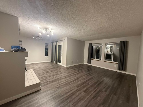 Main-2217 Hillside Avenue, Coquitlam, BC 