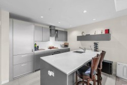 503-5151 Brighouse Way  Richmond, BC V7C 0A6