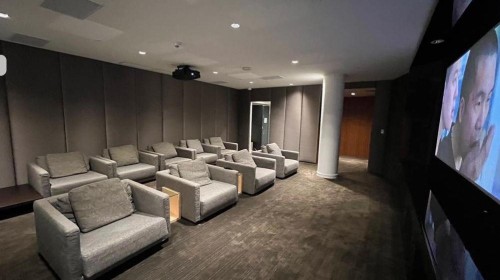 503-5151 Brighouse Way, Richmond, BC 