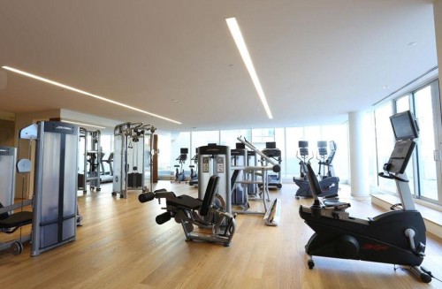 503-5151 Brighouse Way, Richmond, BC 