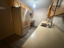 Basement-2217 Hillside Avenue, Coquitlam, BC 