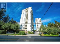 1806-5652 Patterson Avenue  Burnaby, BC V5H 4C8