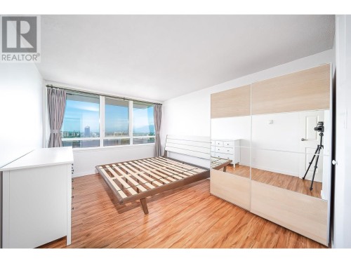 1806-5652 Patterson Avenue, Burnaby, BC 