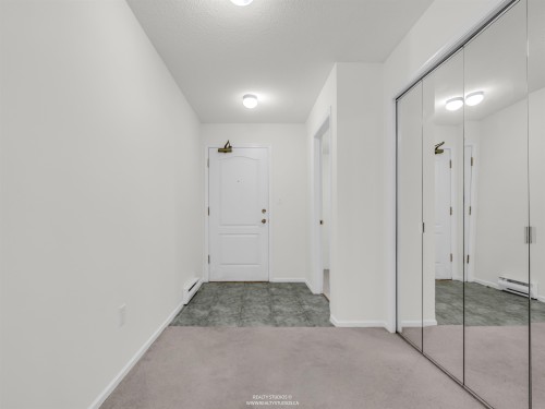 907-1196 Pipeline Road, Coquitlam, BC 