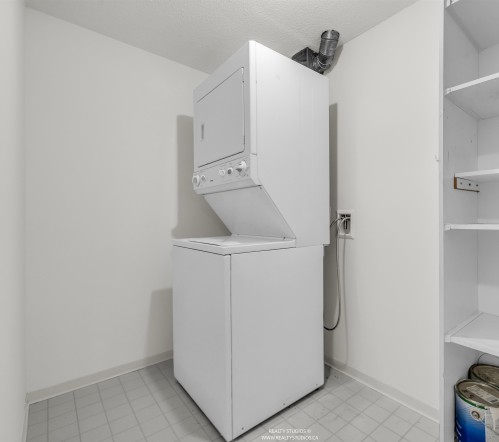 907-1196 Pipeline Road, Coquitlam, BC 