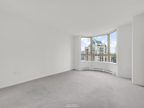 907-1196 Pipeline Road, Coquitlam, BC 