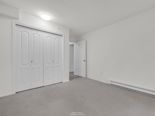 907-1196 Pipeline Road, Coquitlam, BC 