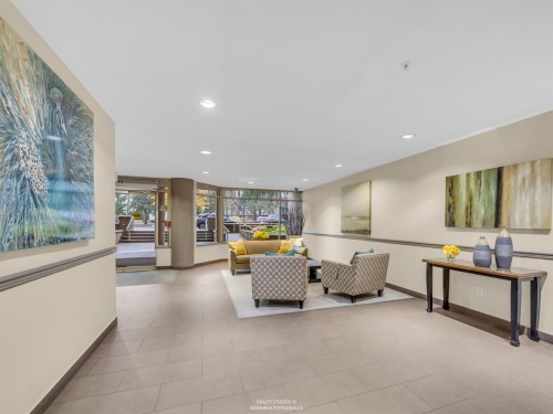 907-1196 Pipeline Road, Coquitlam, BC 