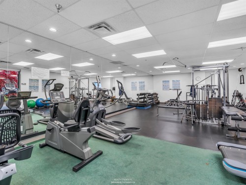 907-1196 Pipeline Road, Coquitlam, BC 