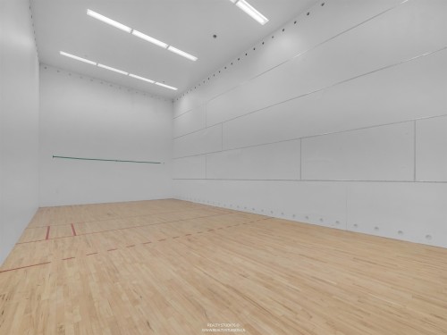 907-1196 Pipeline Road, Coquitlam, BC 