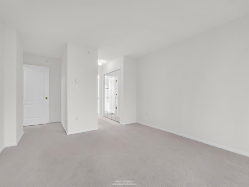 907-1196 Pipeline Road, Coquitlam, BC 