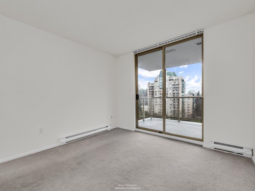 907-1196 Pipeline Road, Coquitlam, BC 