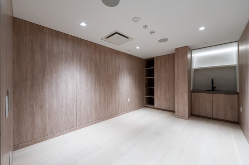 915-6200 Minoru Boulevard, Richmond, BC 