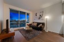 915-6200 Minoru Boulevard, Richmond, BC 