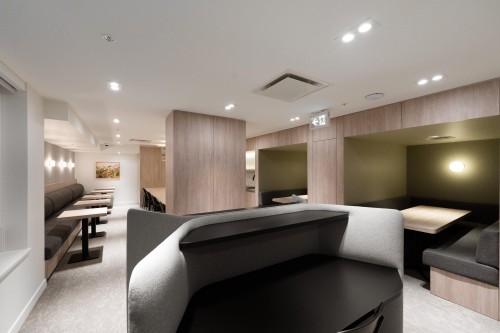 915-6200 Minoru Boulevard, Richmond, BC 