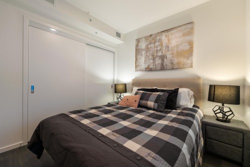 915-6200 Minoru Boulevard, Richmond, BC 