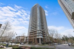 205-3102 Windsor Gate  Coquitlam, BC V3B 0J3