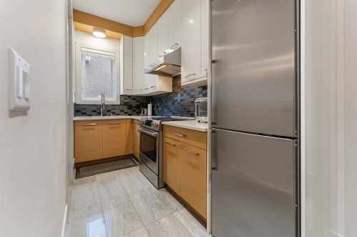 5619 Portland Street, Burnaby, BC 