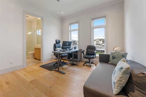 5619 Portland Street, Burnaby, BC 