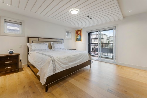 5619 Portland Street, Burnaby, BC 