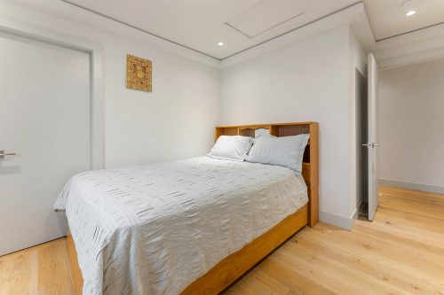 5619 Portland Street, Burnaby, BC 