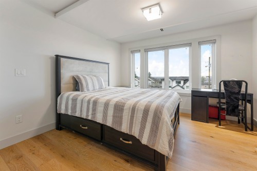 5619 Portland Street, Burnaby, BC 