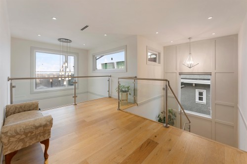 5619 Portland Street, Burnaby, BC 