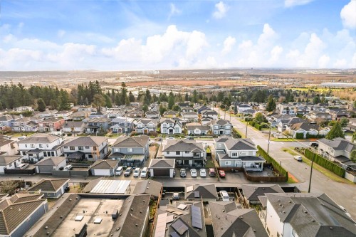 5619 Portland Street, Burnaby, BC 