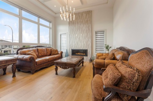 5619 Portland Street, Burnaby, BC 