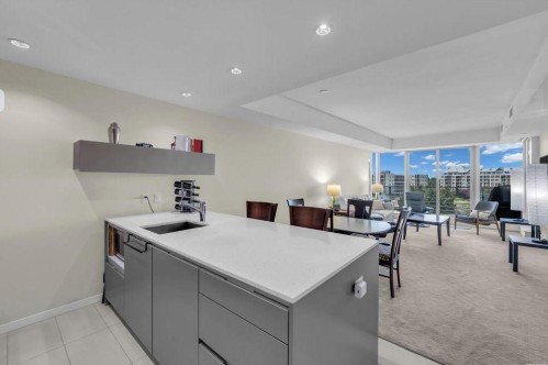 604-5151 Brighouse Way, Richmond, BC 