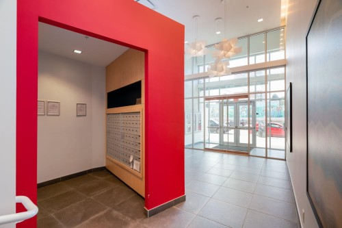 808-933 Hastings Street E, Vancouver, BC 