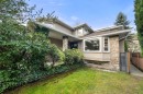 2733 Tempe Glen Drive, North Vancouver, BC 