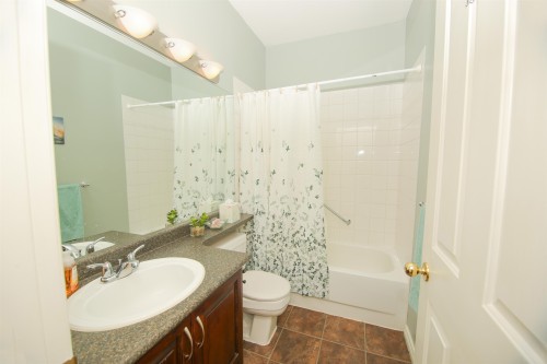 321-4955 River Road, Delta, BC 