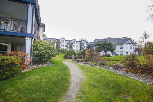 321-4955 River Road, Delta, BC 