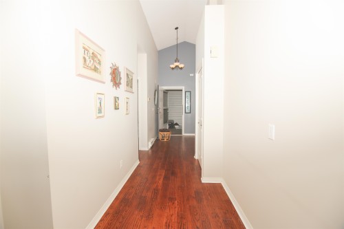 321-4955 River Road, Delta, BC 