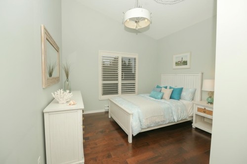 321-4955 River Road, Delta, BC 