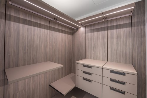 3101-1500 Fern Street, North Vancouver, BC 