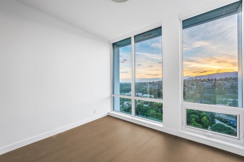 3101-1500 Fern Street, North Vancouver, BC 