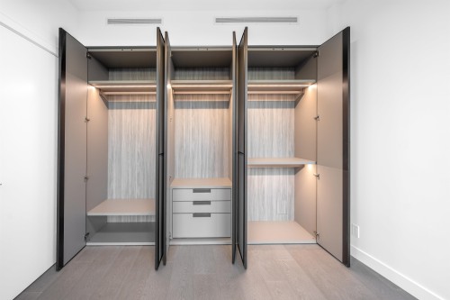 3101-1500 Fern Street, North Vancouver, BC 