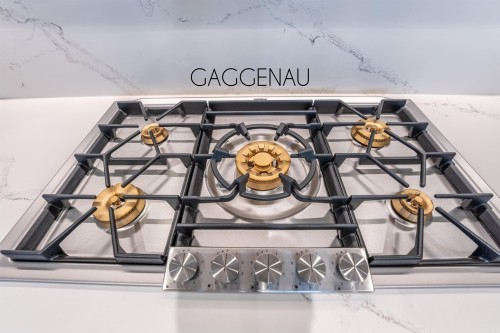 3101-1500 Fern Street, North Vancouver, BC 