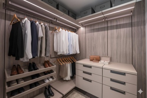 3101-1500 Fern Street, North Vancouver, BC 