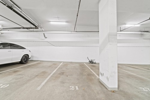 1109-1212 Howe Street, Vancouver, BC 