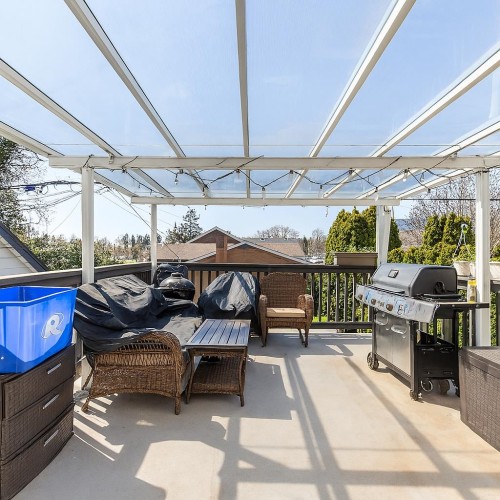 1949 Mahon Avenue, North Vancouver, BC 