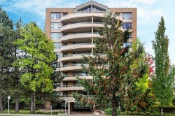 605-7108 Edmonds Street  Burnaby, BC V3N 4X9