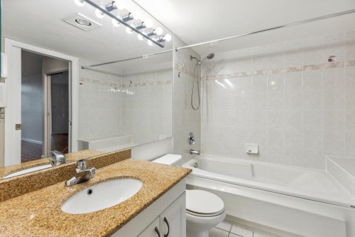 605-7108 Edmonds Street, Burnaby, BC 