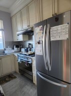 Woodhead Road  Richmond, BC V6X 1J3