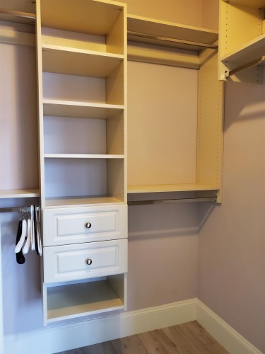 Woodhead Road, Richmond, BC 