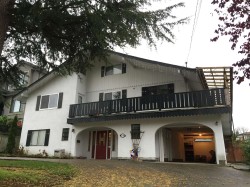 5715 Royal Oak Avenue  Burnaby, BC V5H 3N3