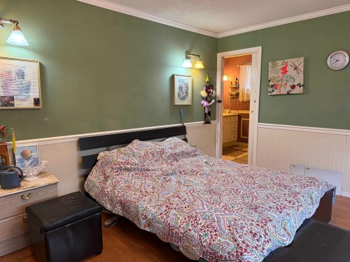 5715 Royal Oak Avenue, Burnaby, BC 