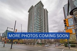309-161 W Georgia Street  Vancouver, BC V6B 0K9